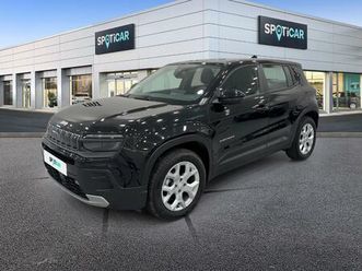 1.2 tg 100cv mt altitude