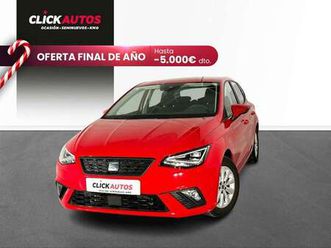 1.0 tsi s&s style 110