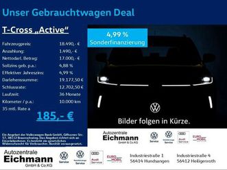 t-cross 1.0 life b 081 tsim6f