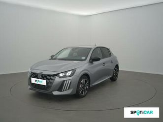 hybrid 100 e-dcs6 allure