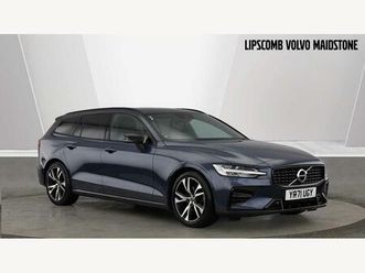 2.0 b3 mhev r-design auto euro 6 (start/stop) 5dr