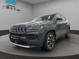 80th anniversary kamera/pdc/elek. heckk.