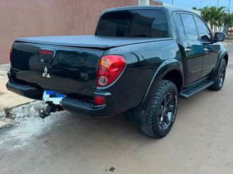 triton hpe 3.2 cd tb int.diesel aut