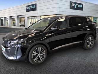 hybrid 225 e-eat8 allure pack