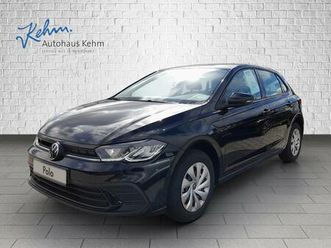 1,0 app|shz|5j.gar.|led|pdc