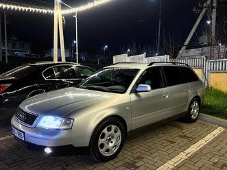 audi-a6-avant-an-2000