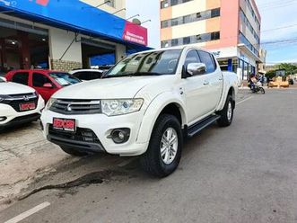 triton hpe 3.2 cd tb int.diesel aut