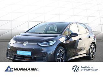 pro performance max 150kw 91% wärmep hud pano