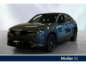 sky / 145hk / 200 km (wltp)/ r.kamera / dab / navi+++