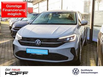 taigo 1.0 tsi kurzzulassung 4.320,- preisvorteil