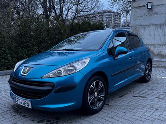 peugeot-207-an-2008