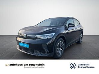 performance led/navi/acc/shz