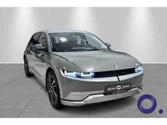 long range / premium / skinn / 360 / ++ /