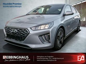 hyundai-ioniq-1-6-premium-hybrid-facelift-stauassistent