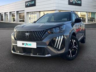 hybrid 136 e-dcs6 gt