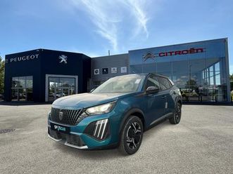 hybrid 145 e-dcs6 allure