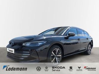 business 1.5 tsi ehybrid led+navi