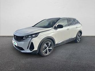 1.6 hybrid 225 e-eat8 gt