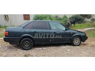 voiture à vendre à un prix très raisonnable golf ...