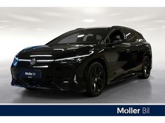 gtx exclusive 340hk/86kwh - h/k, hud, 360kam, matrix+++