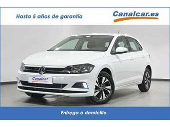 1.0 tsi advance 70kw