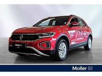 life / 150hk / dsg / park sensor / acc / navi / dab+++