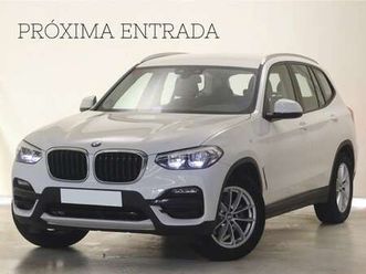 xdrive 20da