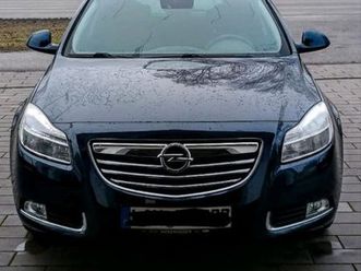 tuv-neu-opel-insignia-sports-tourer-1-8-benzin-8fach-bereift
