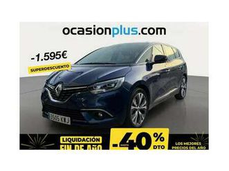 1.3 tce gpf zen edc 103kw