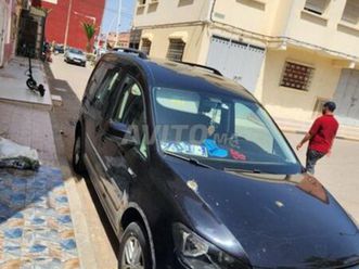 cadi toutes options, peinture maison