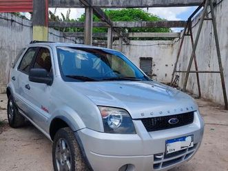 xlt 1.6/ 1.6 flex 8v 5p