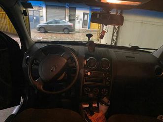 xlt 1.6/ 1.6 flex 8v 5p