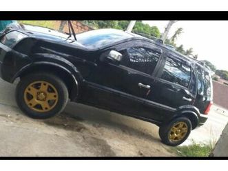 xlt 1.6/ 1.6 flex 8v 5p