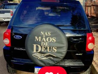 xlt 1.6/ 1.6 flex 8v 5p