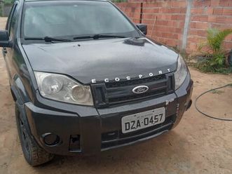 xlt 2.0/ 2.0 flex 16v 5p aut.