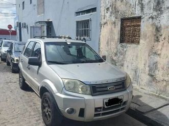 xlt 2.0/ 2.0 flex 16v 5p aut.