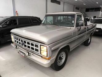 super diesel / super diesel turbo