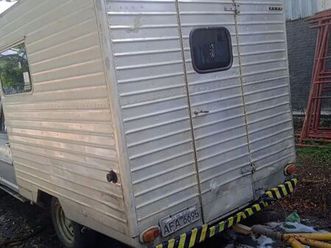 super diesel / super diesel turbo