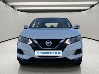 dci 115 acenta 85 kw (115 cv)