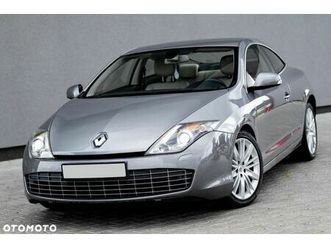 renault laguna v6 dci 235 fap gt