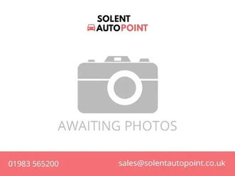 toyota auris 1.6 v-matic icon plus hatchback 5dr petrol manual euro 5 (132 ps) hatchback 2015, 28000 miles, £9499 - 33031317 - exchangeandmart.co.uk