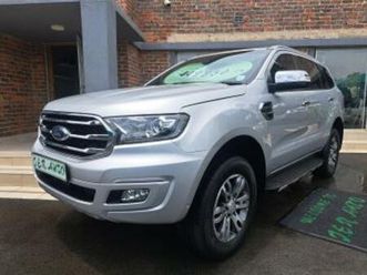 2.0bi-turbo 4wd limited