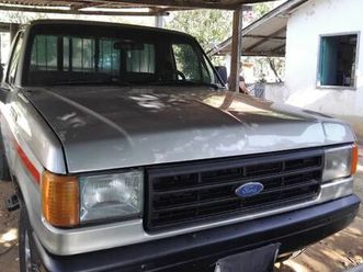 super/ s.serie 4x4 3.9 diesel