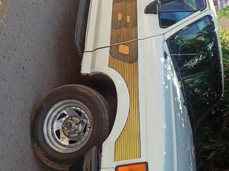 super 3.6 / super serie 3.6