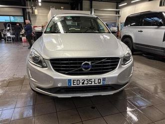 d4-awd-190ch-summum-geartronic