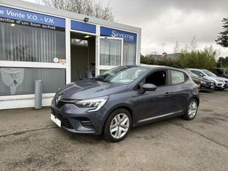 1.6 e-tech 140ch business