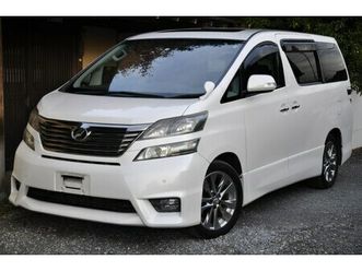 2010 (60) - platinum selection 5-door