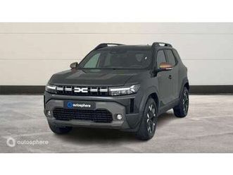 1.6 hybrid 140ch extreme