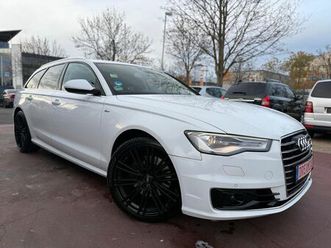audi-a6-avant-3-0-tdi-clean-diesel-quattro-034-s-line