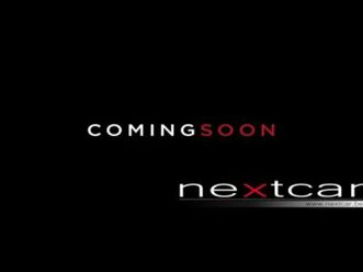 1.4tsi dsg trendline